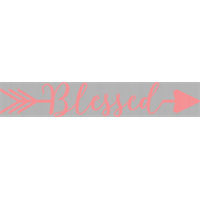 Mother's Day-MM 3383